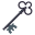 :1f5dd: