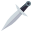 :1f5e1: