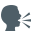 :1f5e3: