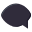 :1f5e8: