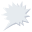 :1f5ef: