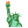 :1f5fd:
