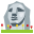 :1f5ff: