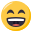 :1f604: