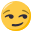 :1f60f: