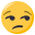 :1f612: