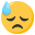 :1f613: