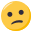 :1f615: