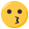 :1f617: