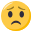 :1f61f: