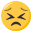 :1f623: