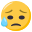:1f625: