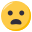 :1f626: