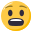 :1f627: