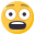 :1f628: