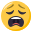 :1f629: