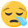 :1f62a: