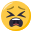 :1f62b: