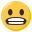:1f62c: