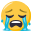 :1f62d: