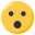 :1f62e: