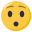 :1f62f: