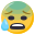 :1f630:
