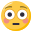 :1f633: