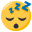 :1f634: