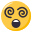 :1f635: