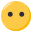 :1f636: