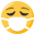 :1f637: