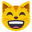 :1f638:
