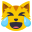 :1f639: