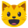 :1f63a: