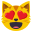 :1f63b: