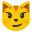 :1f63c: