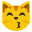 :1f63d: