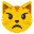 :1f63e: