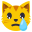 :1f63f: