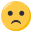 :1f641: