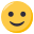 :1f642: