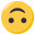 :1f643: