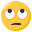 :1f644: