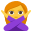 :1f645-2640: