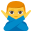 :1f645-2642: