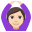 :1f646-1f3fb-2640: