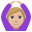 :1f646-1f3fc-2640: