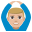 :1f646-1f3fc-2642: