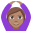 :1f646-1f3fd-2640: